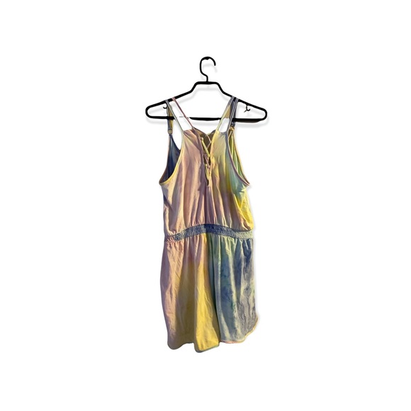 Ardene Pants - Romper